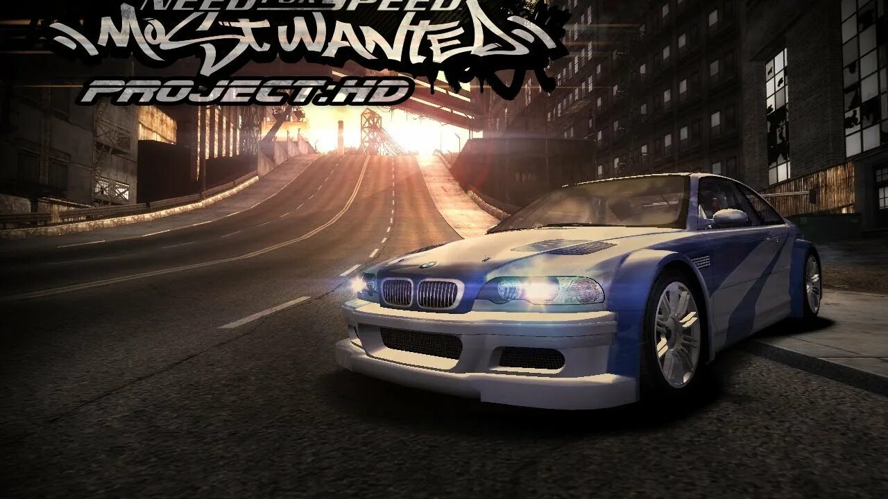 Nfs most wanted freeboot. Гонки nfs most wanted 2005. игра nfs mw 2005. новый nfs most wanted 2005. nfs most wanted 2005 мост.
