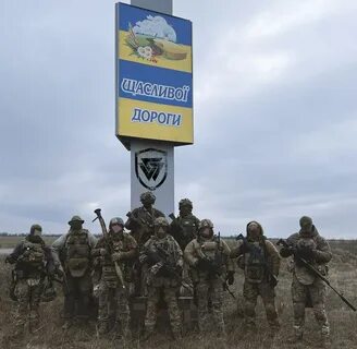Дшрг
