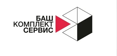 Комплект сервис