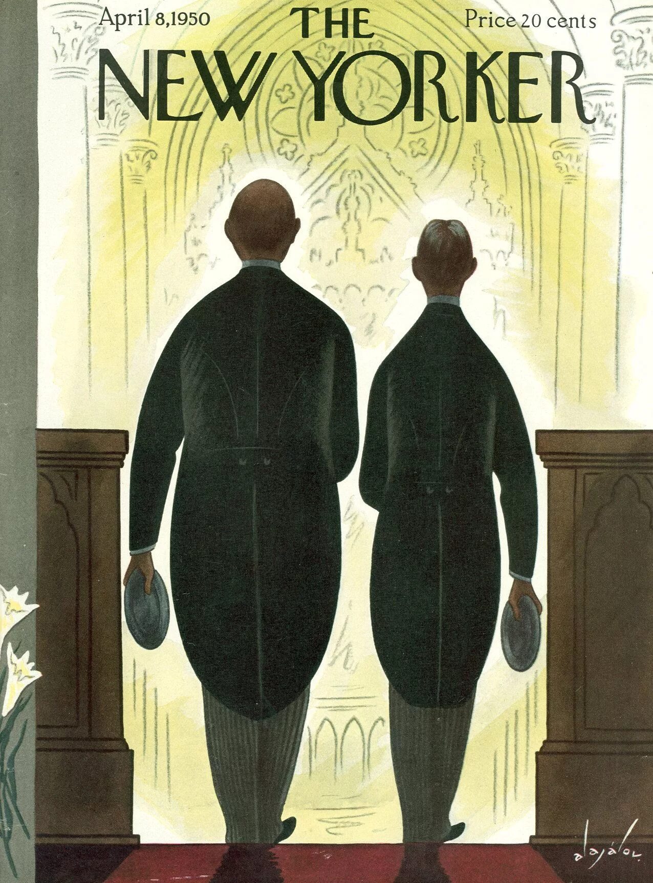 Журнал the New Yorker 1950. Нью-йоркер обложки журналы 1950. The New Yorker обложки. Обложки журнала New Yorker за 1950-годы. Журнал new yorker