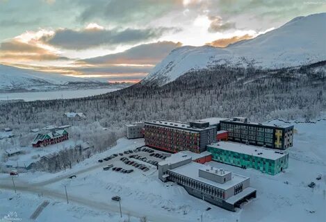 Кировск мурманская магазины