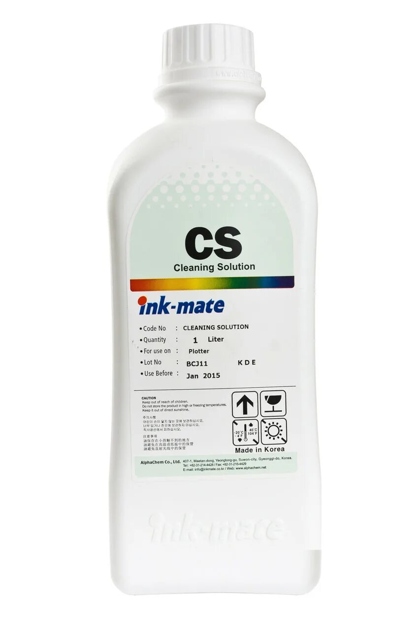 Промывочная жидкость Ink-Mate Cleaning solution. Alphajet промывочная жидкость для печатающих головок 1000мл.. Промывочная жидкость для принтера Epson. Промывочная жидкость для принтера струйного Эпсон. L is cleaning