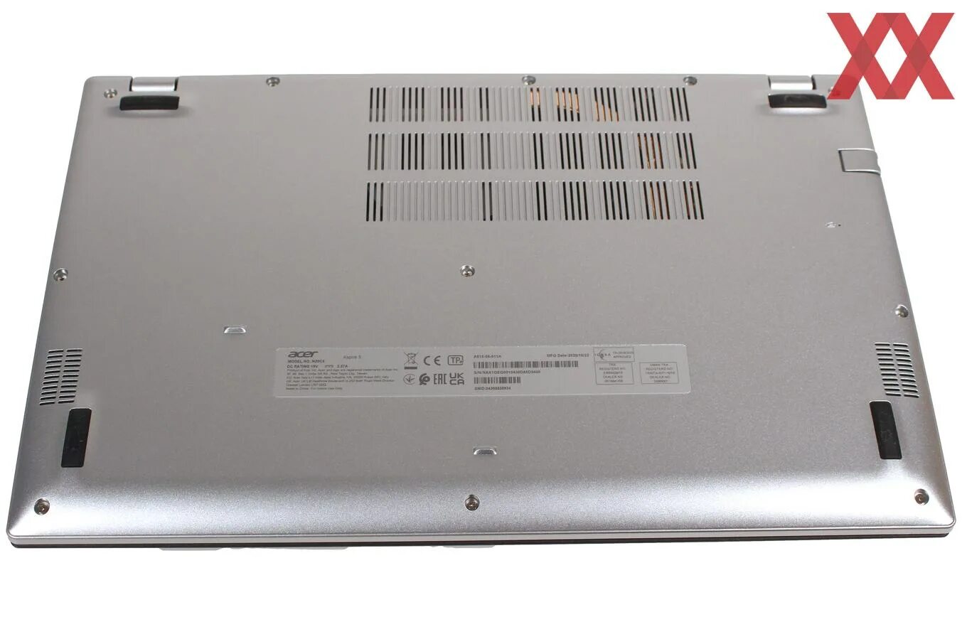 Aspire a515 56. Acer Aspire 5 a515. Acer Aspire 5 a515-56-52mv. Acer a515-56 i5-1135g7.