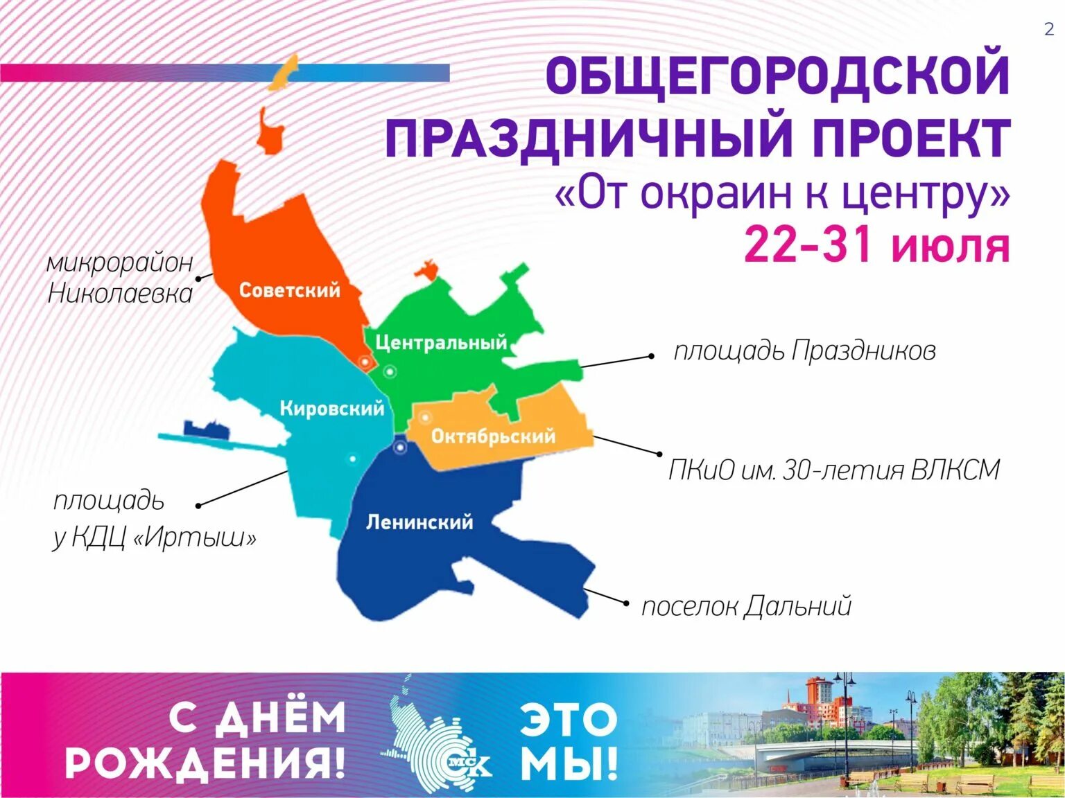 навигатор дополнительного образования в свердловской. навигатор дополнительного образования. аис навигатор дополнительного образования омской области. программа для детей омск. дети.