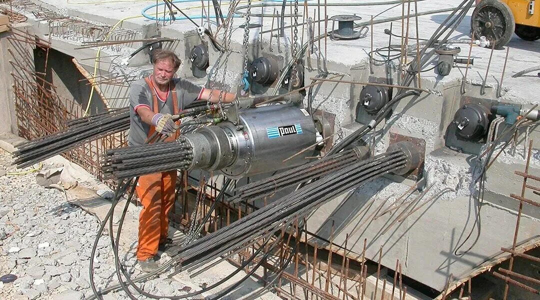 расчетное арматуры в500. расчетное сопротивление арматуры на бетон. коэффициент расхода арматуры. вес запорной арматуры. коэффициент работы арматуры.