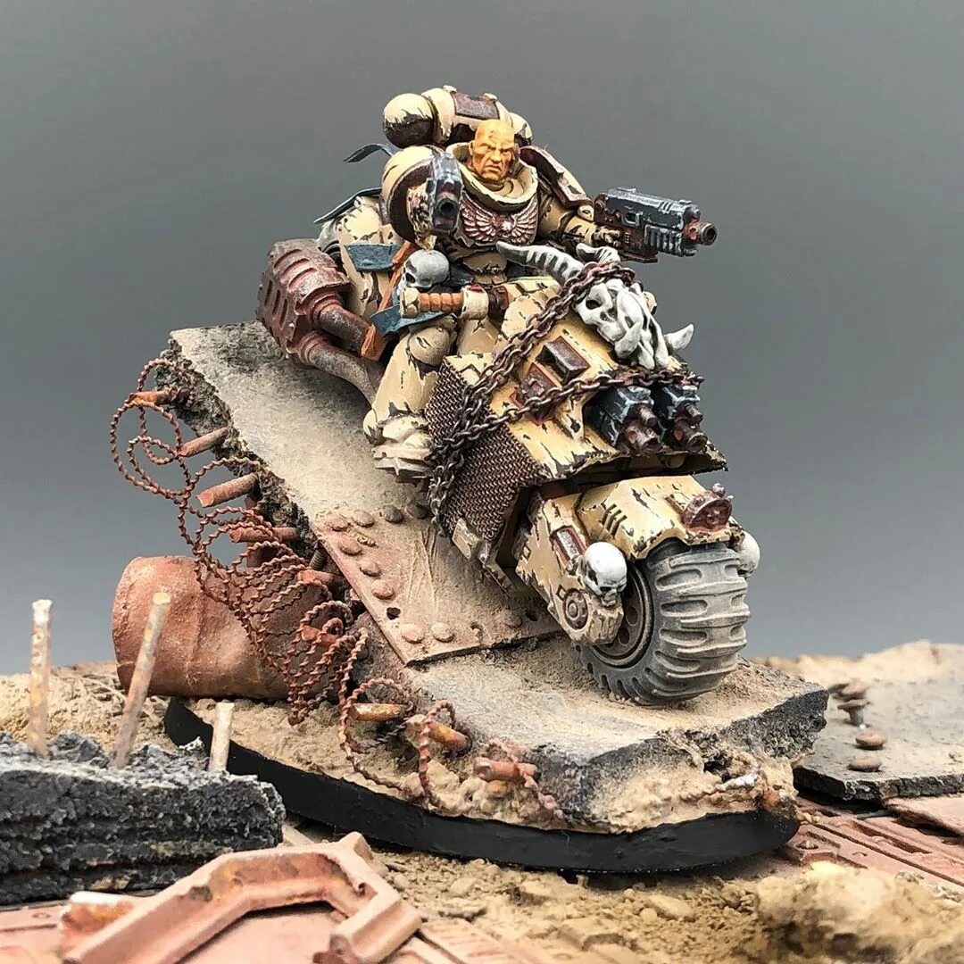 Лавка орка вархаммер 40000. Warhammer 40000 горканавт. Горконавт warhammer 40000. Legion warboss mtg. Орки и тау вархаммер 40000.