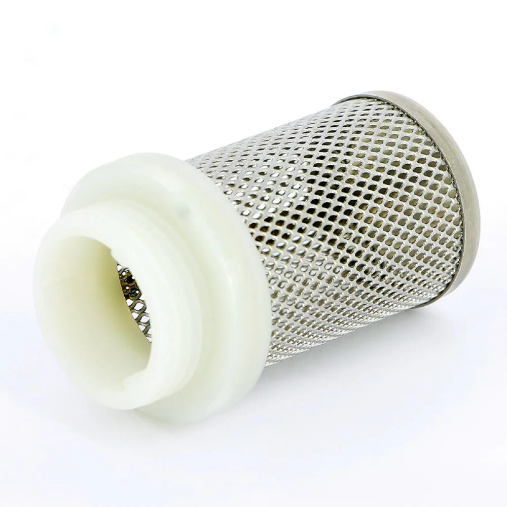 Фильтр сетчатый 3/4" itap. Сетка заградительная 40х40. Обратная сетка. Itap 102 2 фильтр-сетка для обратного клапана «europa», «york», «roma. Обратная сетка.