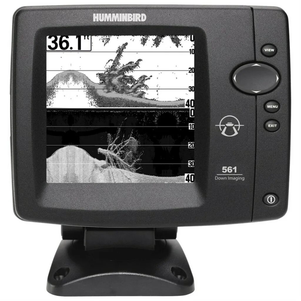 Эхолот Humminbird 570. Эхолот Humminbird 3d. Эхолоты Humminbird Fishfinder. Humminbird эхолот двухлучевой.