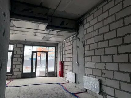 Нежилое аренда собственник