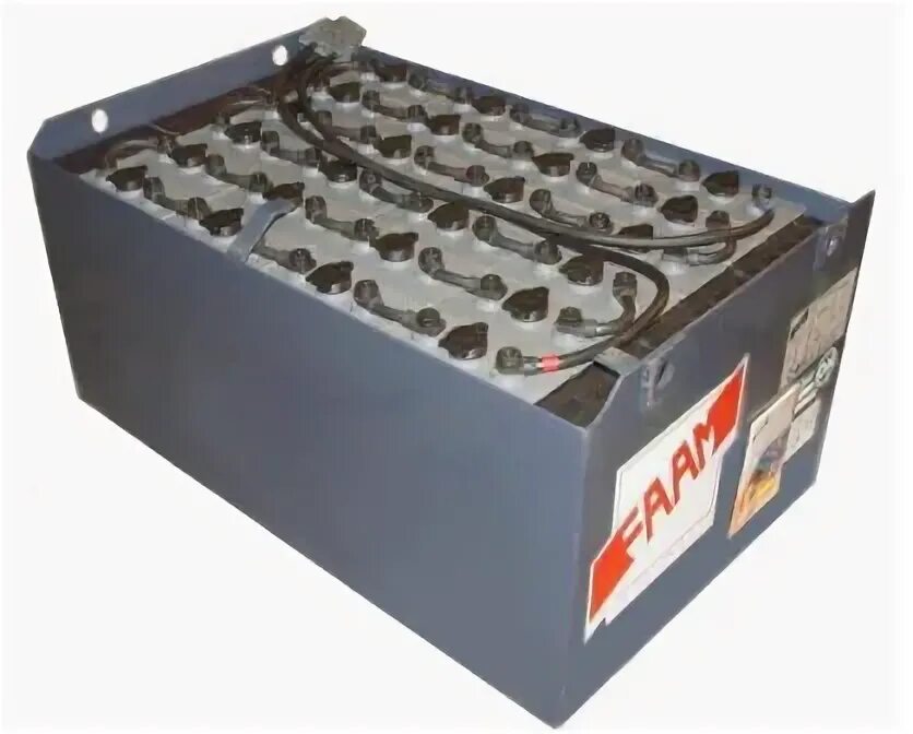 Диагностика акб. Аккумуляторы в апрелевке. Аккумуляторные батареи вагонов 110в. 6-dm-150 тяговый аккумулятор. Тяговый аккумулятор 24в для погрузчика.