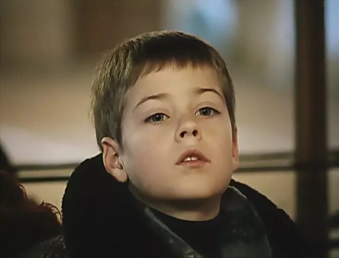 Нежный возраст (1983) - актеры и роли - Евгений Дворжецкий - советские фильмы - 