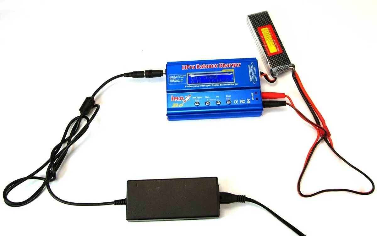 Можно заряжать литиевые аккумуляторы. Charger Fo Lipo Battery. Зарядка для Lipo аккумуляторов. Зарядка для 3s Lipo аккумулятора. Lipo зарядное 2 порта.