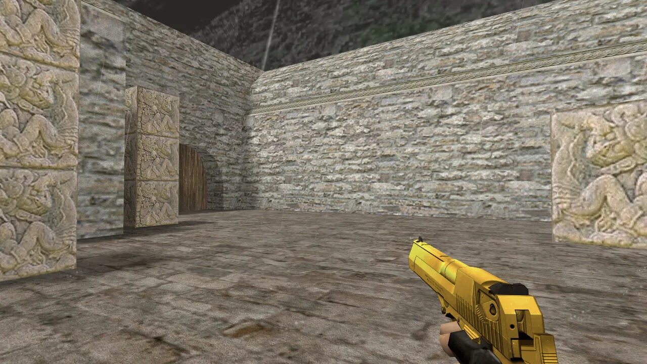 Дигл кс 1.6. CS 1.6 Gold Deagle models. Desert Eagle золотой КС. Blaze Deagle CS 1 6.