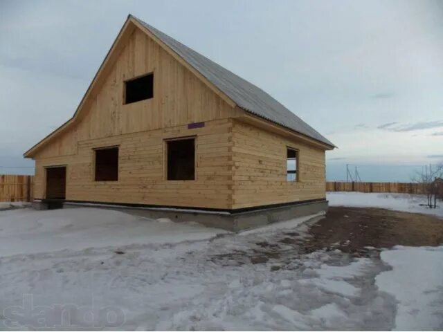 Деревня чапаева. Дом чапаево хакасия. Деревня чапаева. Деревня чапаево хакасия. Днт солнечная поляна чита.