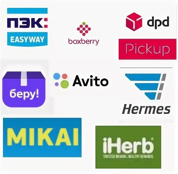 Mikai org. Mikai org