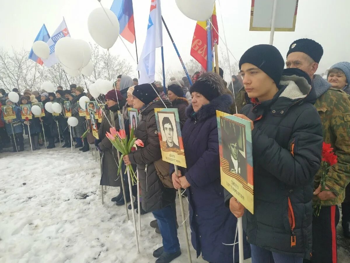 Погода в чернухино. Чернухино-Дебальцевская операция. Чернухино ЛНР. Годовщина окончания Чернухино- Дебальцевской операции. Чернухино – Дебальцевского освобождения.