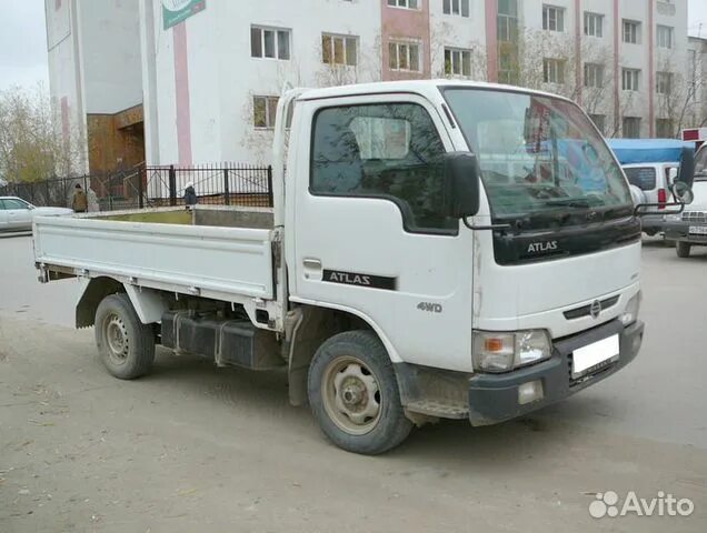 Nissan Atlas бортовой. Ниссан атлас 2.5тонны бортовой. Ниссан атлас 2т. Ниссан атлас 1.5. Купить ниссан атлас в хабаровске