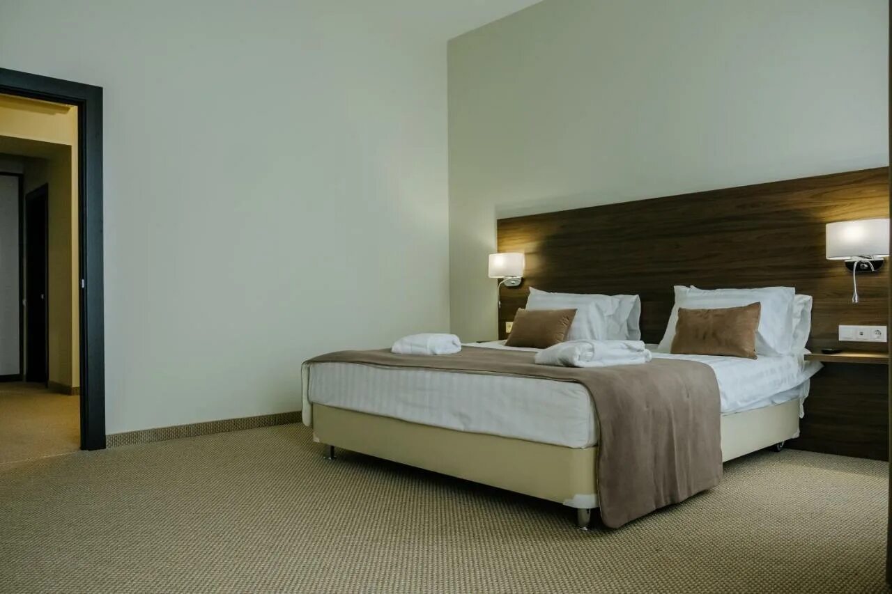 адажио на исаакиевской площади санкт-петербург. отель морская звезда. крыша гостиница адажио. адажио на исаакиевской. адажио на исаакиевской.