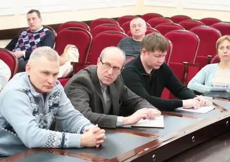 Работа в ступинском районе вакансии
