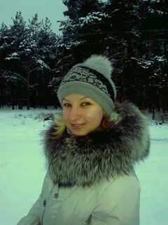 Город таня