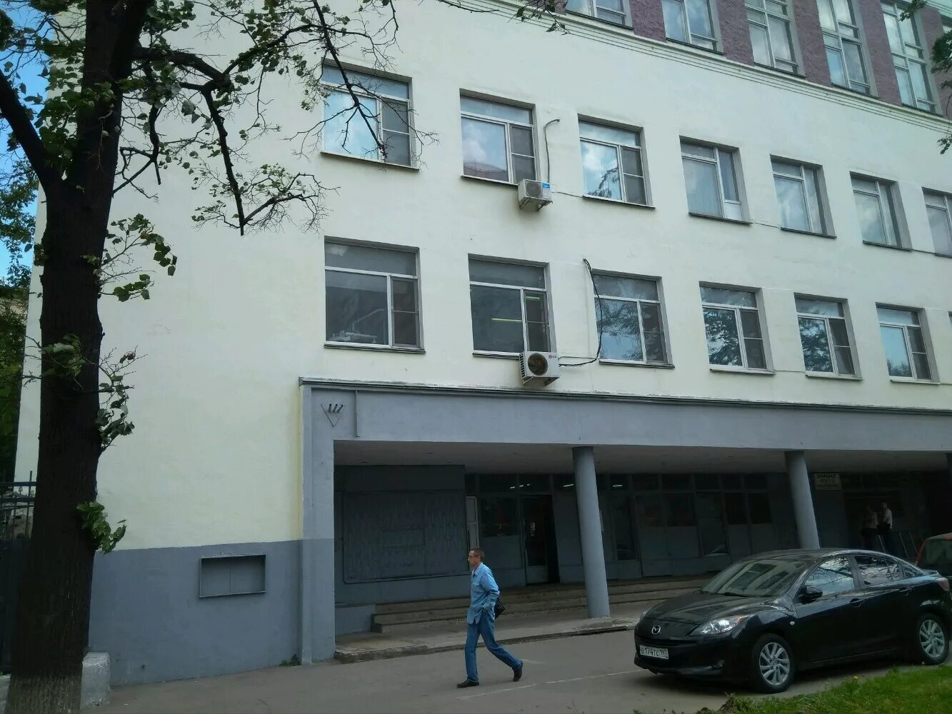 авиамоторная, 55. ул авиамоторная д 55 корп 31. авиамоторная 55 к 31. ул авиамоторная 55 к31. авиамоторная улица 55.