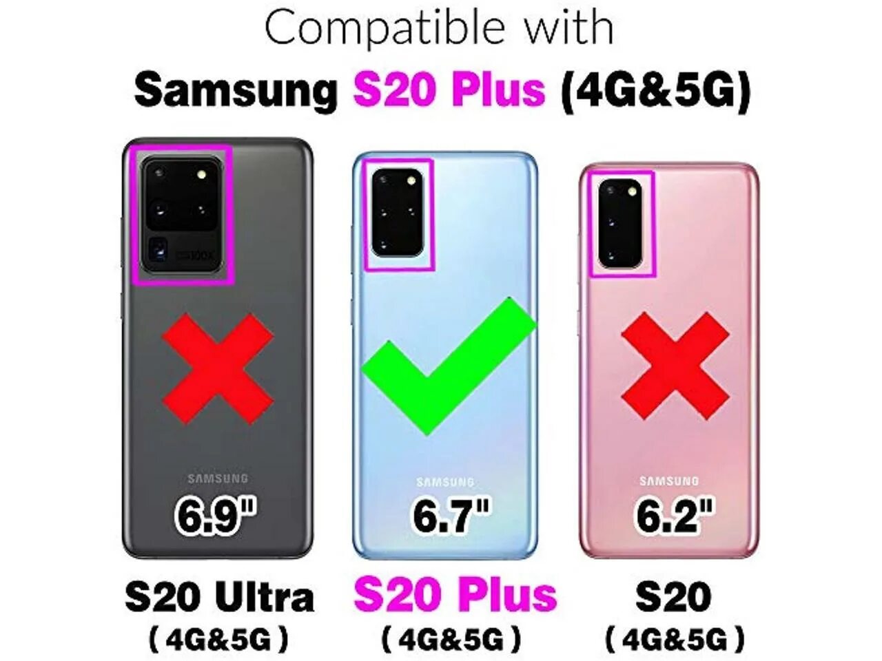 S 20 плюс. Самсунг s20 5g. Samsung s20 Plus. Samsung s20 Plus 5g. S20 Plus vs s21 Plus.