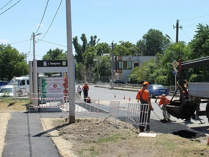 Тамань рынок. Оборона темрюка. Работа в темрюке темрюкском. Музей фелицына темрюк. Работа в темрюке темрюкском.