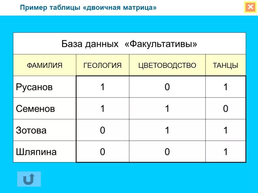 Приведите примеры различных произведений. Примеры таблиц. Примеры различных таблиц. Образец таблицы. Таблицы по информатике примеры.