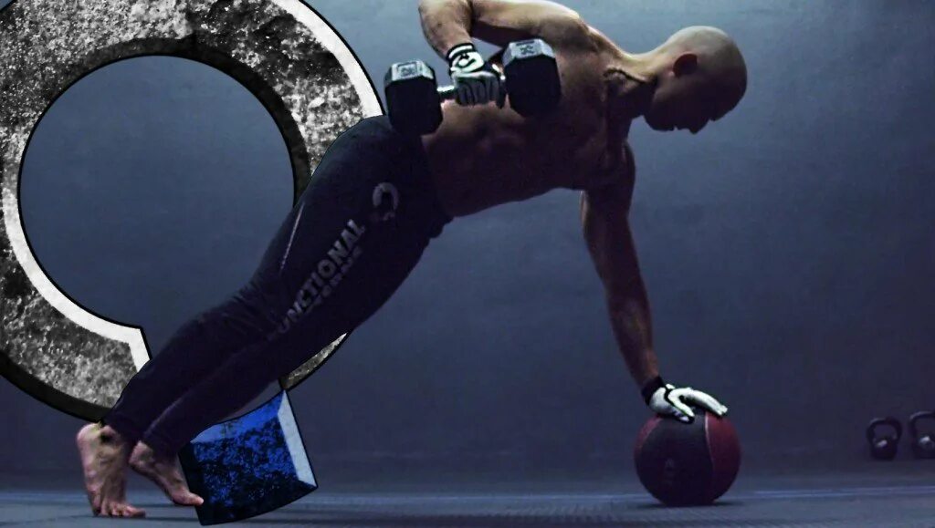 Functional patterns. Functional patterns упражнения. науди агилар функциональные паттерны. core training.