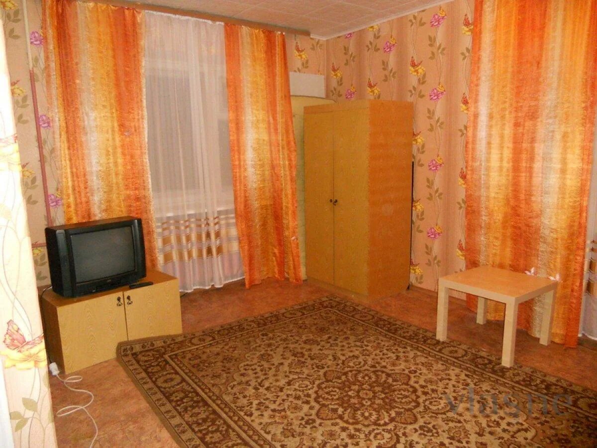Сдаю чебоксары