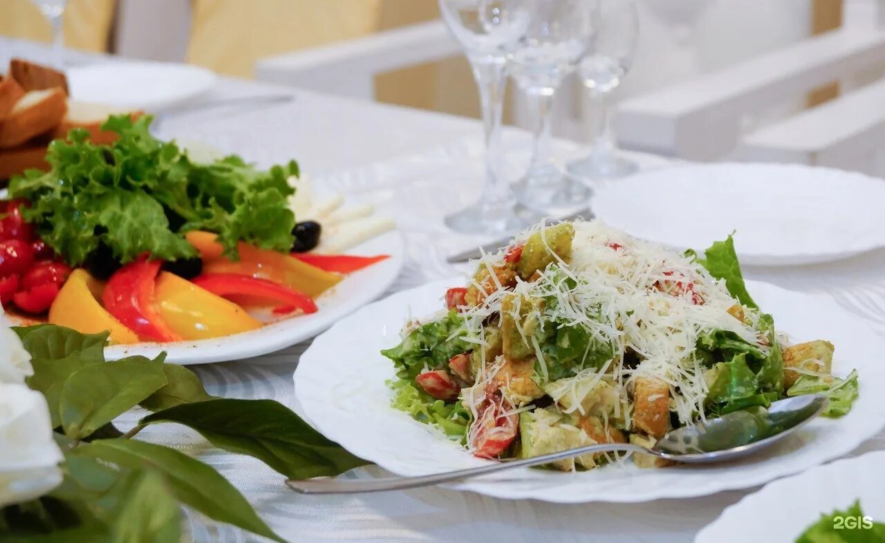 Ресторан havana в улан-удэ. Банкетный зал улан-удэ гавана. Гавана улан-удэ ресторан. Гавана улан удэ. Havana lounge улан удэ.