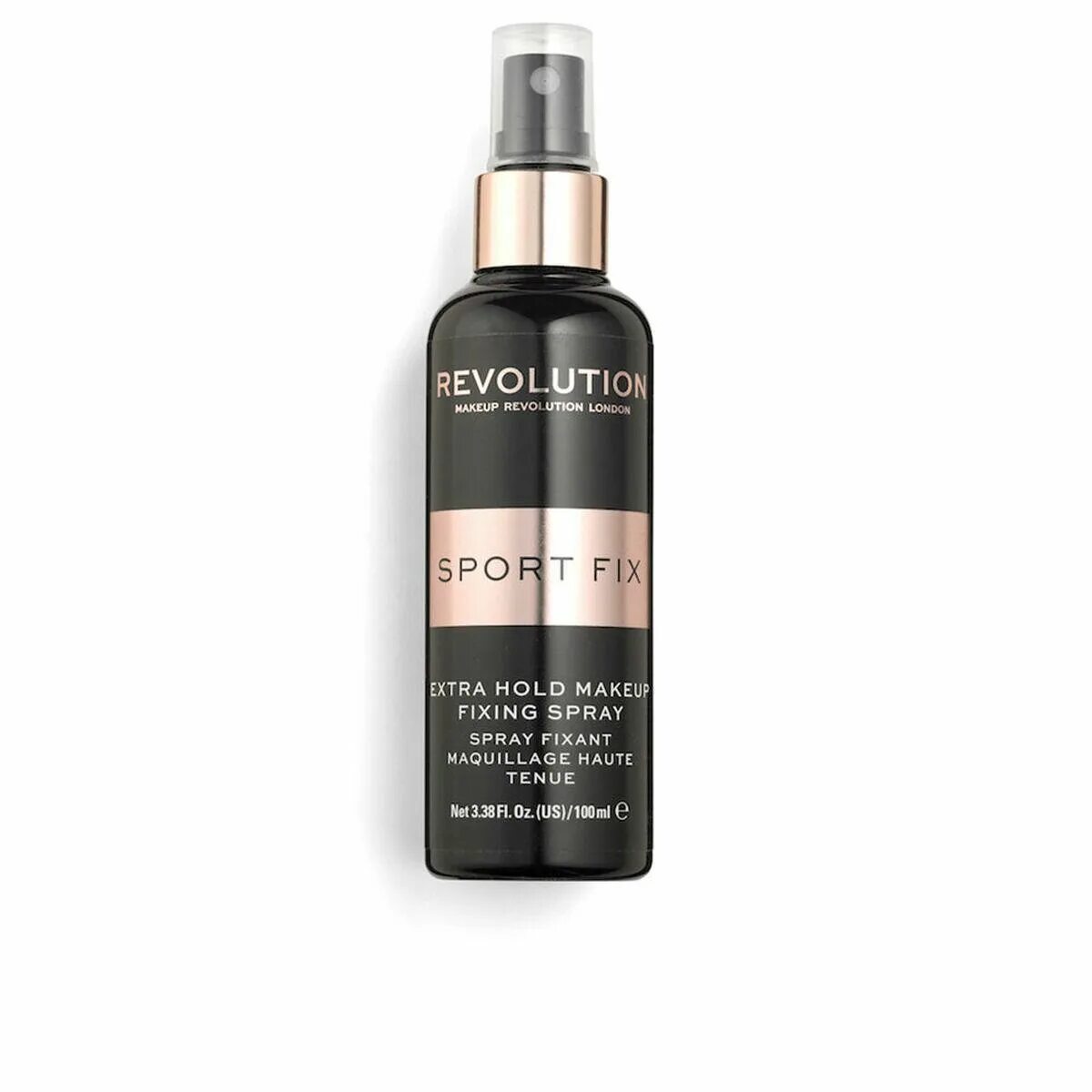Make up fixing spray. Спрей фиксатор макияжа pro fix. make up fix spray спрей для фиксации макияжа. revolution спрей для фиксации макияжа glow fix illuminating fixing spray 100 мл. спрей от революшен matte fix.