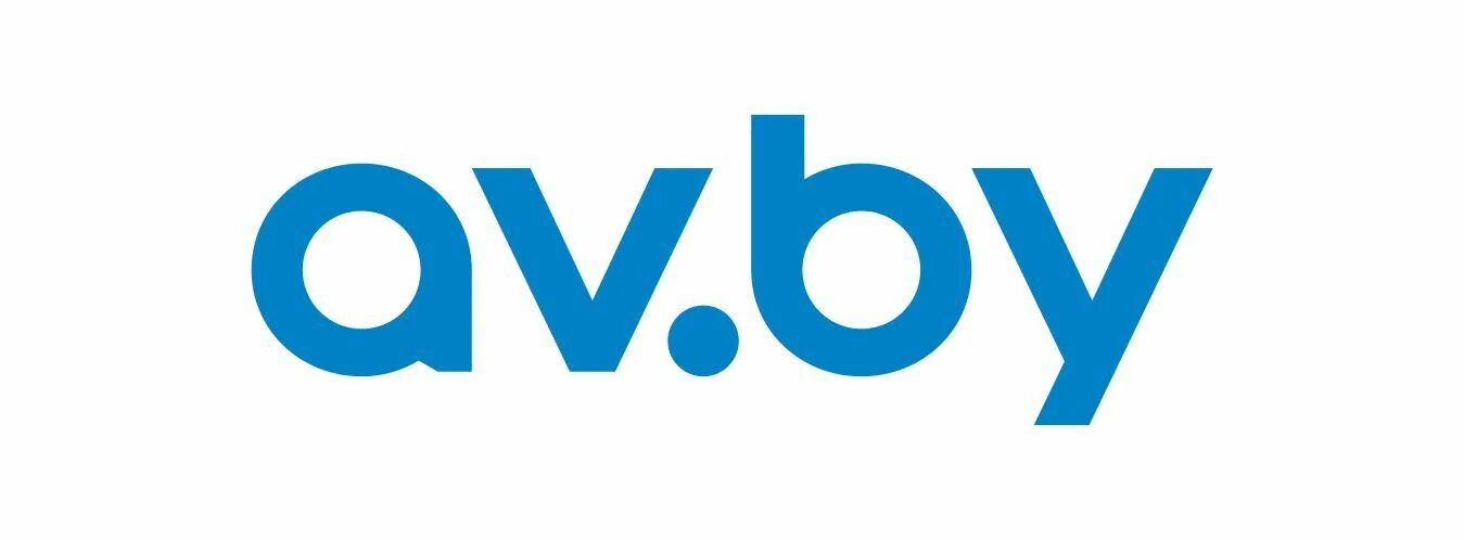 Рекламная кампания 360. Автомалиновка сайт минского авторынка. Ав бай. By купить. Av.