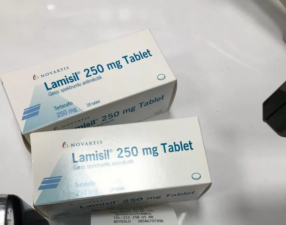 Авиандр таблетки цена. Lamisil Tablets. Ламизил 250мг. Инстолит 4мг. Immunosin Tablet Price.