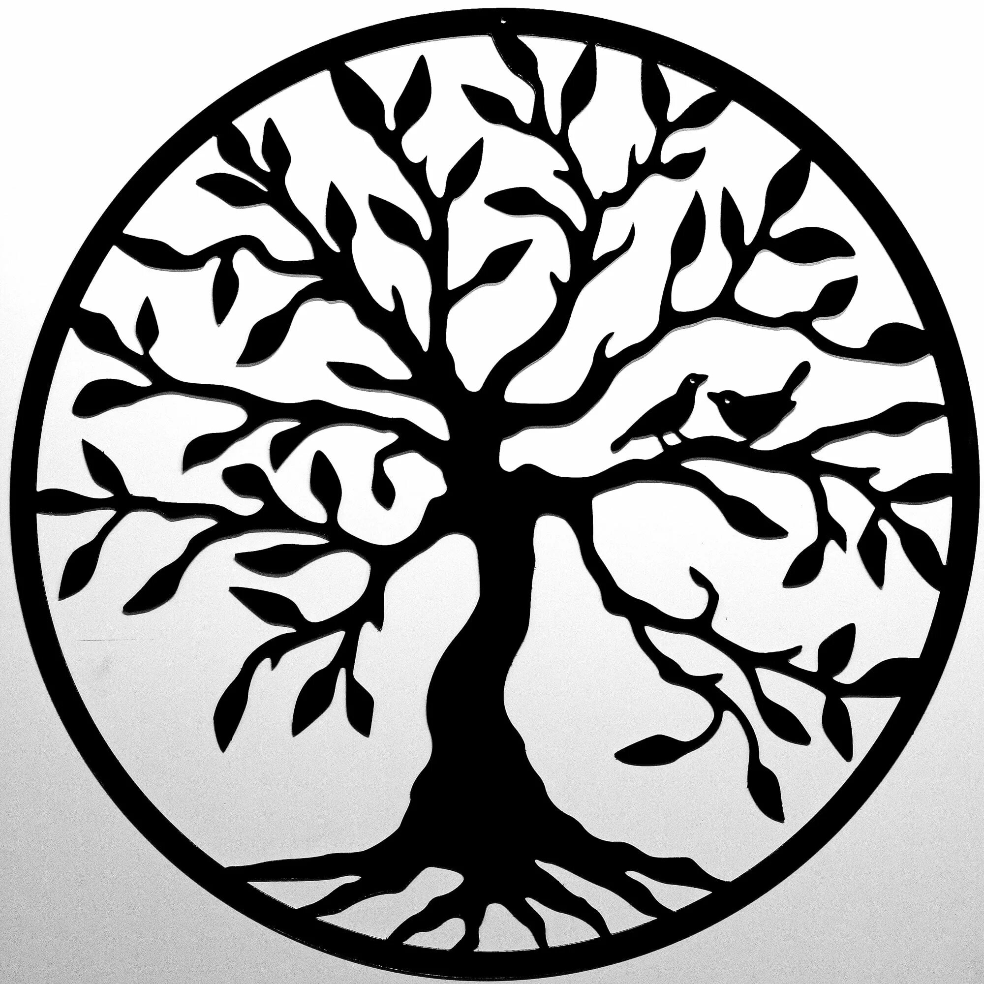 Знак дерево жизни. Дерево жизни. Дерево символ. Дерево жизни символ. Кельтское дерево жизни.