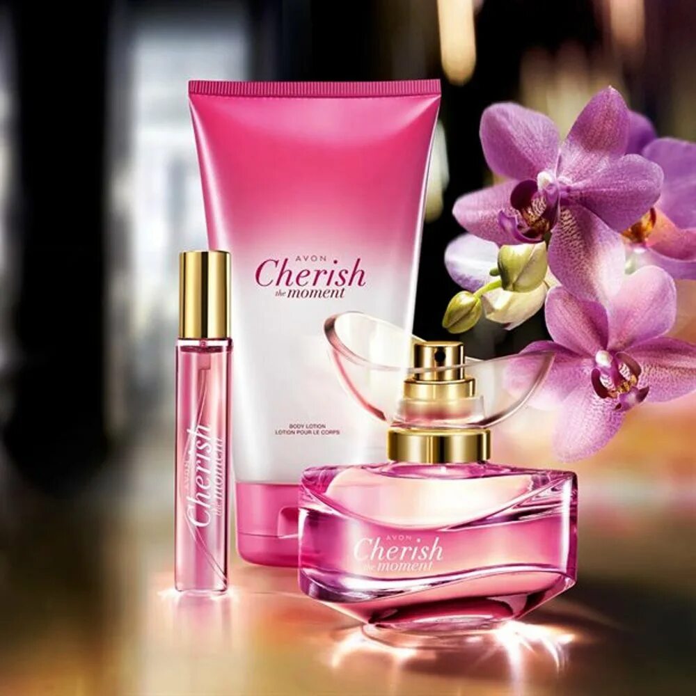 Avon картинки. Парфюмерная вода Чериш эйвон. Парфюмерная вода Avon cherish, 50мл. Эйвон туалетная вода женская Чериш. Парфюмерная вода Avon cherish the moment для нее, 50 мл.