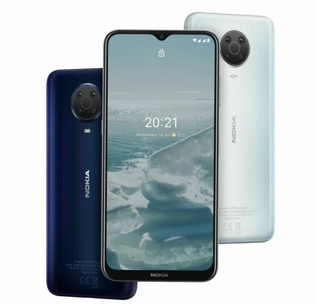 Смартфон nokia g. Нокиа g21 характеристики. Смартфон nokia g. Nokia g10/g20. Nokia 8.