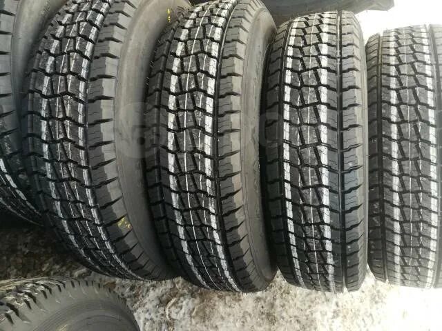 Резина кама 16с. Кама 219 225/75 r16 _. Шины кама 218 225/75 r16c. Шины кама 205/75 r16c. Кама 225/75/16.