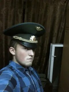 Абрамов орел