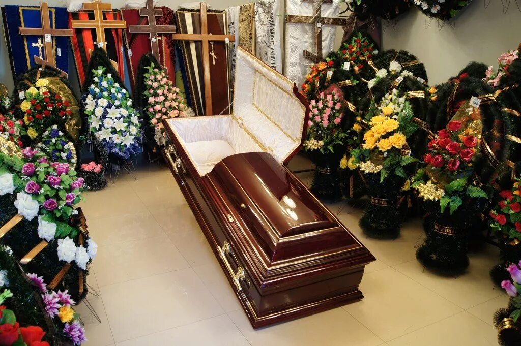 организация похоронных услуг. агентство ритуальных услуг. ритуальные услуги. организация похоронных услуг. похоронное бюро.