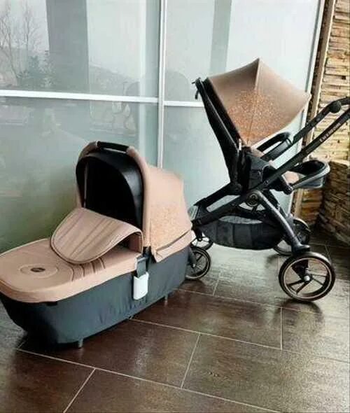 Коляска luxmom k92 3в1. Коляска 2 в 1 luxmom k-92. Luxmom k92. Luxmom k92. Luxmom k92 прогулочная коляска.