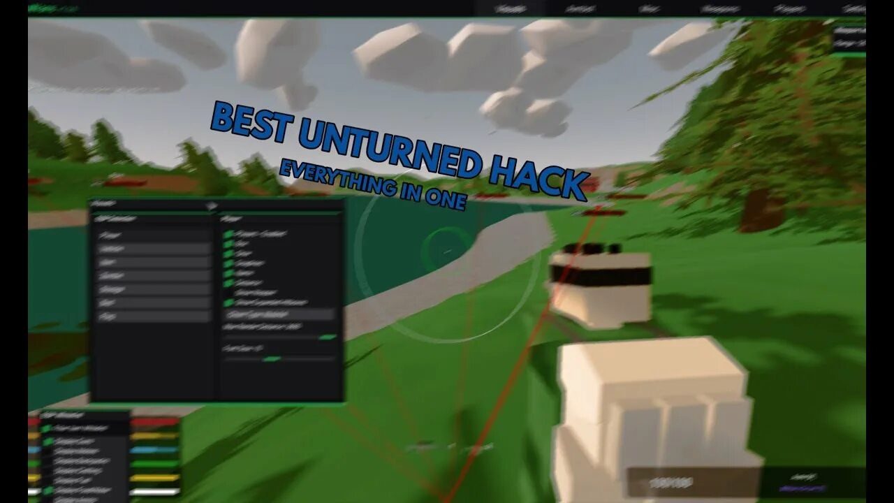 Чит unturned игра. Defthack Unturned. Unturned Cheat. Чит на антюрнед. Unturned лицензии.