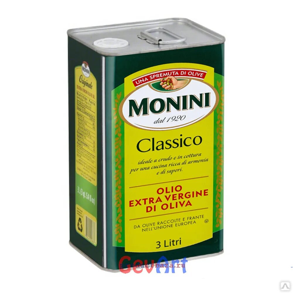 Monini масло оливковое Extra Virgin. Масло оливковое Monini Extra Virgin, 3л. Масло оливковое Monini Classico Extra Virgin. Масло оливковое Экстра Вирджин спрей Монини 0,2 л/12 шт. Масло оливковое monini classico