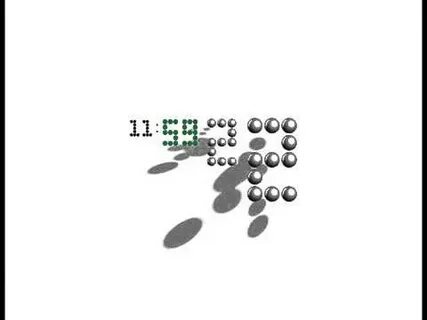 2002 2003