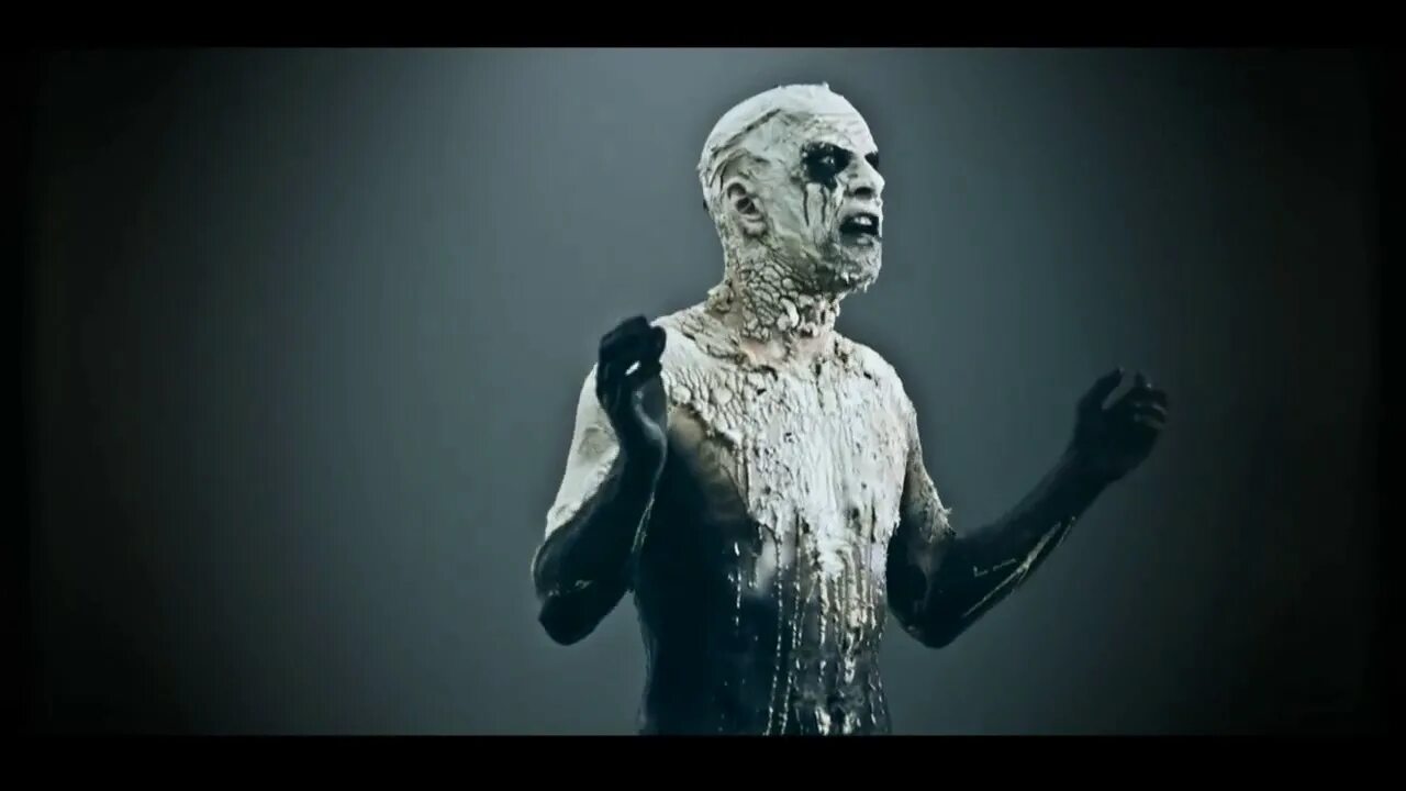 Behemoth lucifer. Behemoth lucifer