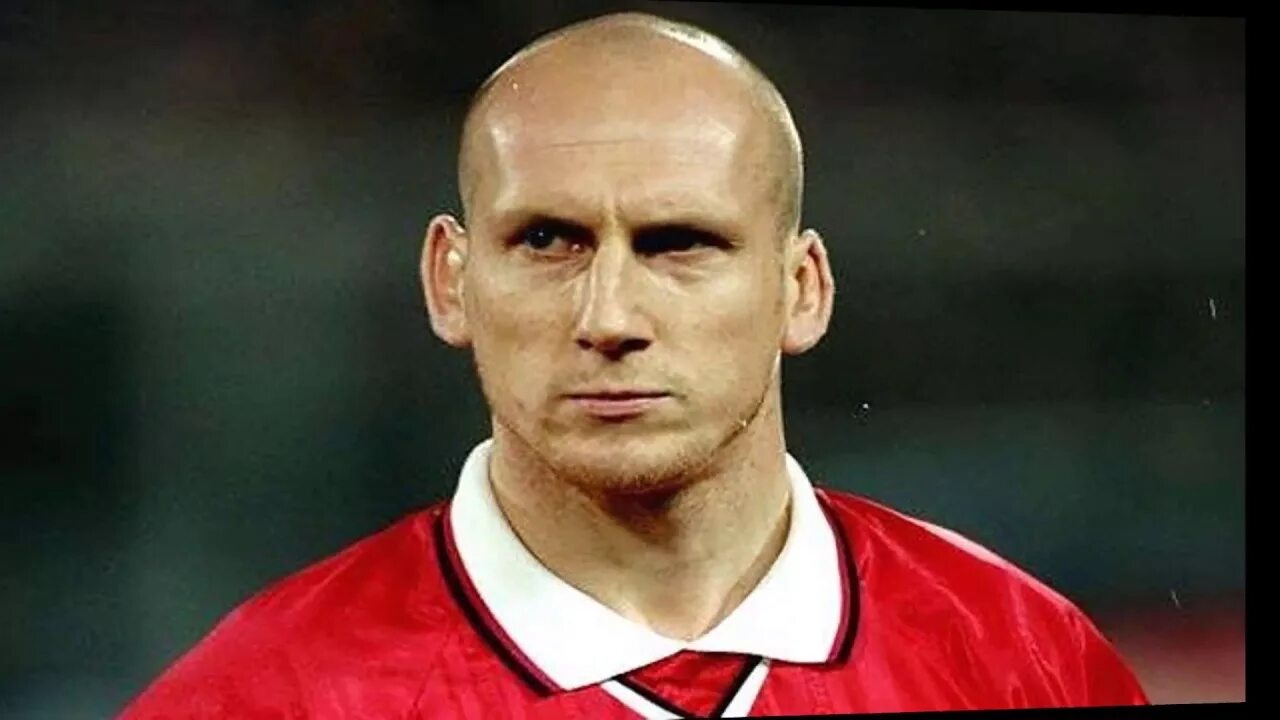 Стам футболист. Jaap stam. Яп стам. Слушать стам. Jaap stam.