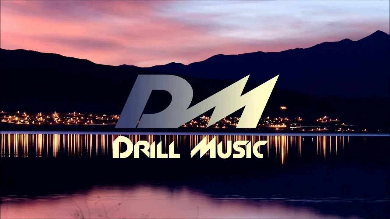 Kill away. Drill Music Remix.