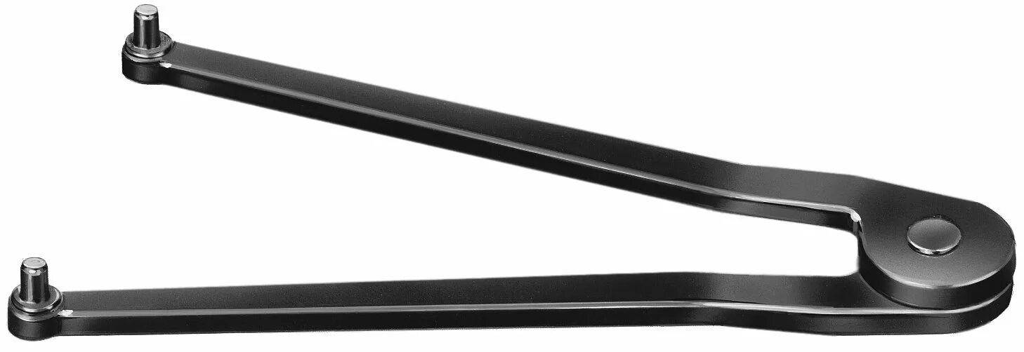 Раздвижной ключ для гаек с отверстиями на конце, регулируемый. Крюк гаечный 75мм. Ключ для гаек с торцевыми отверстиями facom 117. Ключ для шлицевых гаек 80. Ключ (сегментный, шарнирный) 35-50мм yato yt-01671 цам.