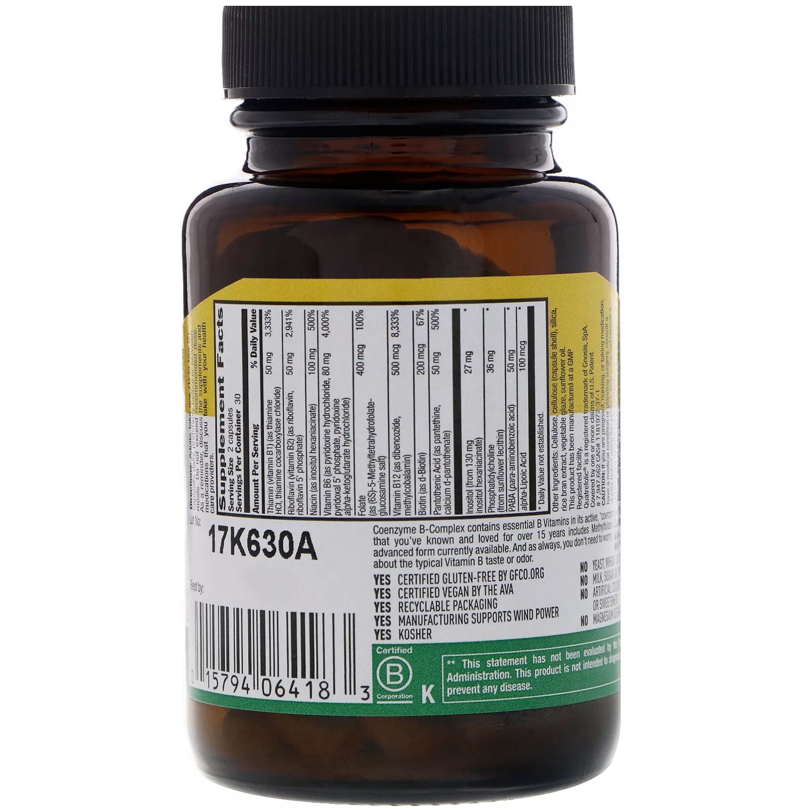 Витамин c комплекс. Country life coenzyme b-complex. 60 капс. витамины country life coenzyme b complex. co-enzyme b-complex 60 капсул. country life coenzyme b-complex caps.