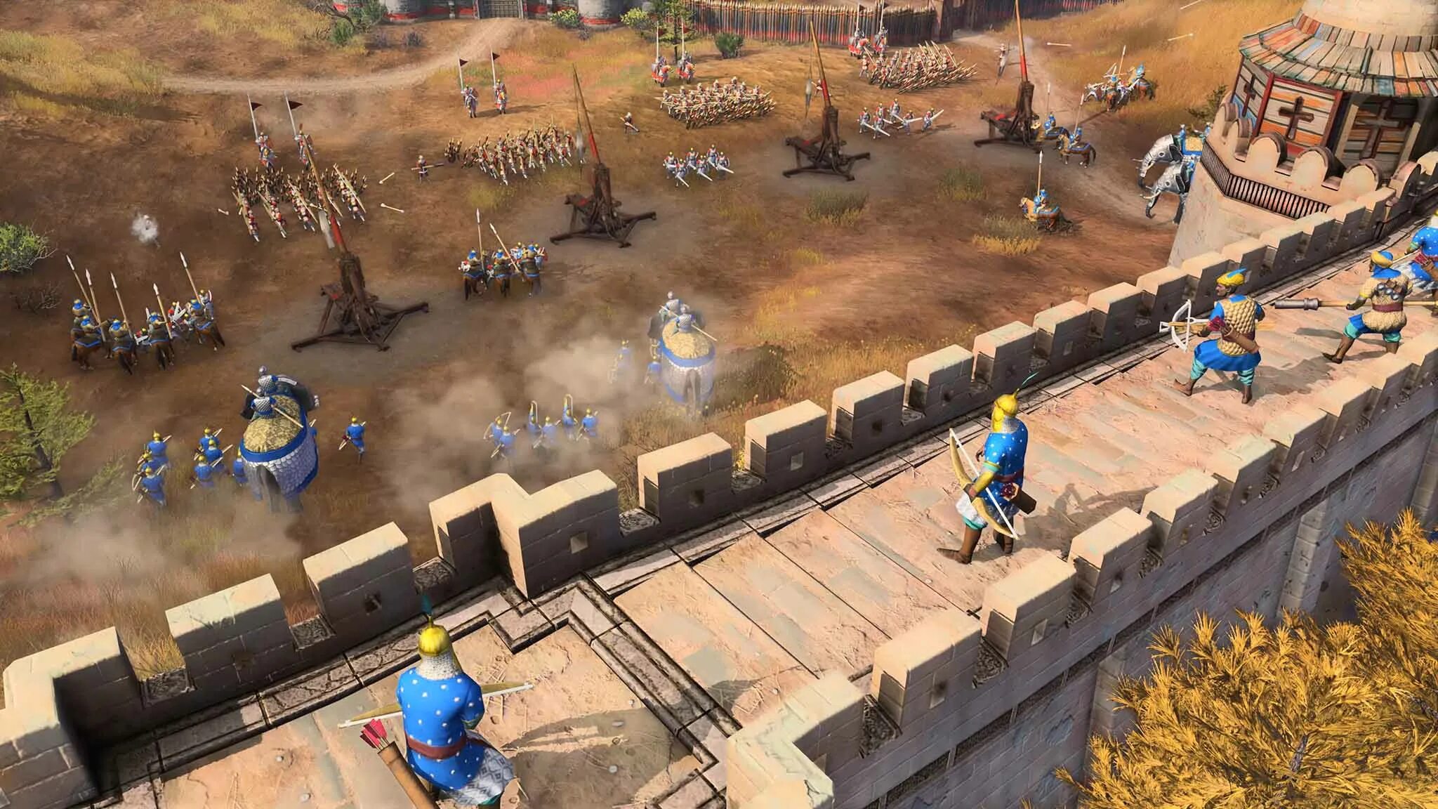 Битва 4 империй. Age of Empires IV. Эйдж Эмпайр 4. Игра эйдж оф Империя 4. Стратегия age of Empires 4.